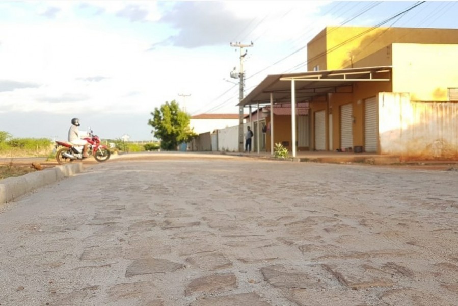 Foto_13112020_041158