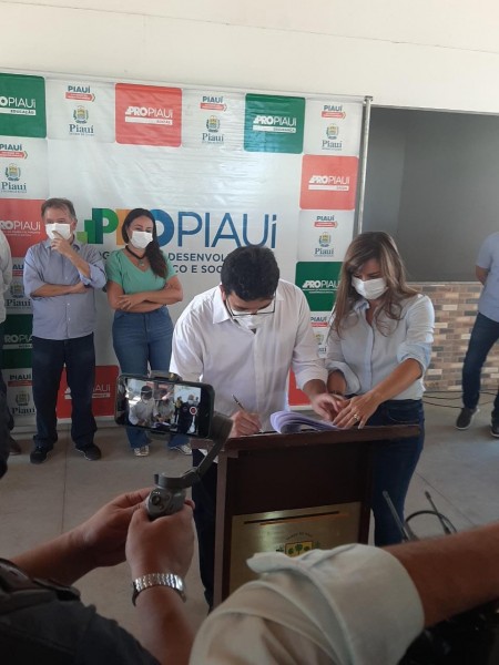 Foto_17072021_080755